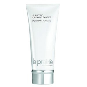 Purifying Cream Cleanser