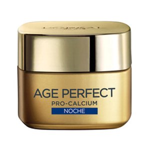Age Re Perfect Pro Calcium Dermo Expertise