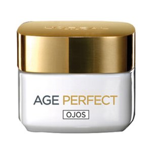 Age Perfect Dermo Expertise