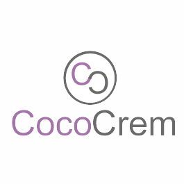 Cococrem